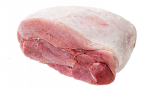 pork meat PNG-80575